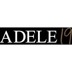 19 [deluxe Edition] Adele (Vinyl)